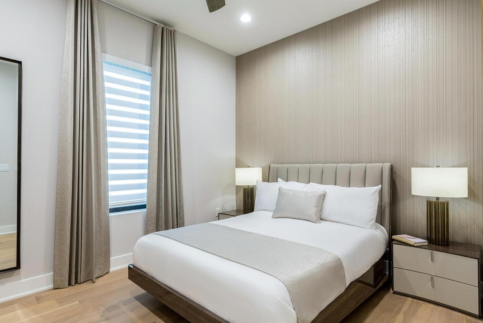 Villatel At Harbor Island Beach Club Melbourne Beach Habitación foto