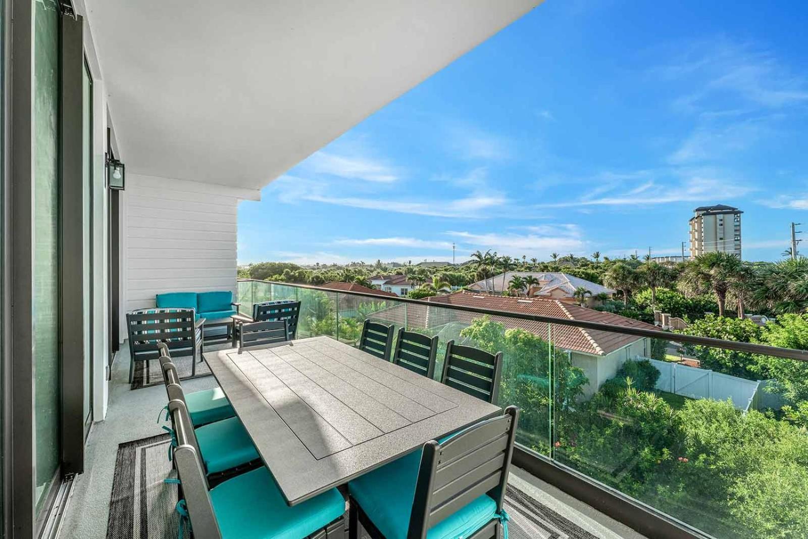 Villatel At Harbor Island Beach Club Melbourne Beach Habitación foto